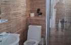 Casă cu Teren 1200 Mp în Viștișoara - 4