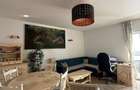 Apartament cu 3 camere decomandat în Colentina - 1