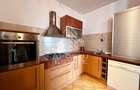 Apartament 2 camere, semicentral, centrala proprie, zona ... - 8