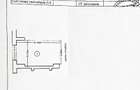Apartament cu 4 camere decomandat în Herăstrău - 21