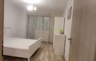 Apartament cu 2 camere decomandat în Rahova - 1
