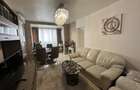 Apartament cu 4 camere semidecomandat în Dorobanți - 9