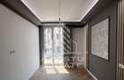 Apartament cu 3 camere decomandat în Torontalului - 5