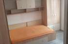 Chirie apartament 2 dormitoare floresti - 4