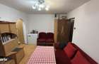 Apart 2 camere Luica- Pta Resita, semidec, 64.700 eur neg - 3