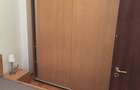 Apartament cu 2 camere decomandat în Grădina Icoanei - 2