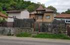 Casă cu 3 camere în Câmpulung Muscel - 6