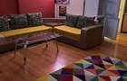 Apartament cu 2 camere semidecomandat în Mănăștur - 5