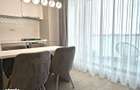 Ap 2 camere| premium | Laken ON | Mamaia | Constanta - 6