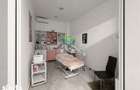 Spatiu Comercial | 80mp | Titan | 5 min Metrou | Preluare Business - 7