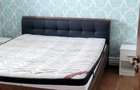 Inchiriez apartament 2camere,CT,2xAC - 5