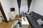 Apartament cu 2 camere nedecomandat în Mihai Viteazul - 9