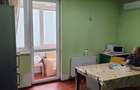 Casă cu Teren 500 Mp în Berceni - 12