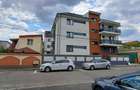 Apartament 2 camere_Metrou Mihai Bravu_Bloc Nou - 3