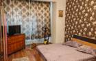Apartament cu 4 camere nedecomandat în P-ța Alba Iulia - 2