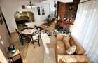Casa 8 camere,4 bai,482mp,1.100mp teren,2 garaje,0% comision - 3