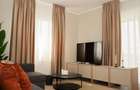 Apartament cu 3 camere decomandat în Ghencea - 6