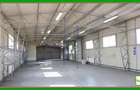 Hala de depozitare 375 mp de închiriat, Mihai Bravu-Lukoil, ECX80258 - 4