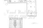 Apartament cu 4 camere semidecomandat în 1 Decembrie 1918 - 10