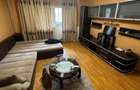Apartament cu 2 camere decomandat în Sebastian - 1