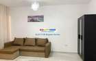 Apartament cu 2 camere semidecomandat în Militari - 3