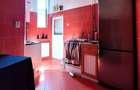 Apartament cu 3 camere semidecomandat în Calea Călărașilor - 7