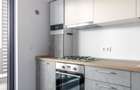 Apartament cu 1 camere semidecomandat în Pipera - 13