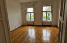 Apartament cu 3 camere în Iosefin - 6