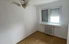Vand apartament 3 camere - 7