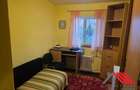 Complexul Studen?esc Garsoneira 11 mp 23.900 euro - 12