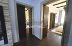 Apartament cu 2 camere decomandat în Central - 10