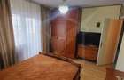 Apartament cu 4 camere în Mărăști - 6