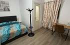 garsoniera zona strada morilor 5 min de stefan cel mare 250 euro - 4