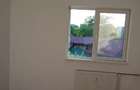 Apartament cu 4 camere semidecomandat în Titan - 5