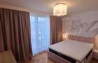 Apartament cu 3 camere semidecomandat în Între Lacuri - 1