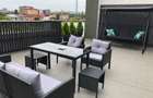 Apartament cu 3 camere semidecomandat în Fundeni - 2