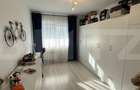 Apartament modern cu 3 camere, 76 mp, etaj intermediar, Sf I - 13