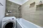 Apartament 2 camere cu vedere panoramica, Girocului Eso - 9