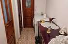 De vanzare Apartament 3 camere - 7