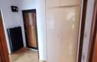 Apartament cu 2 camere decomandat în Mănăștur - 8