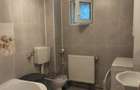 Casă cu 3 camere în Mușcel - 5