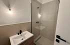Apartament 2 camere la cheie - Alezzi odyssey - 9