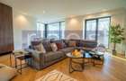 Apartament cu 3 camere decomandat în Aviației - 3