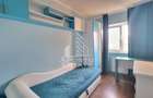 Apartament cu 3 camere decomandat în Lipovei - 9