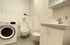 Apartament cu 3 camere decomandat în Take Ionescu - 14