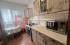 Apartament cu 3 camere semidecomandat în Circumvalațiunii - 9