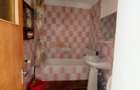 Apartament cu 2 camere decomandat în Rahova - 15 Apartament cu 2 camere decomandat în Rahova - 15