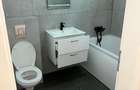 Duplex cu 5 camere cu Teren 400 Mp în Corbeanca - 14