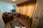 Garsonieră decomandată în Fălticeni - 3