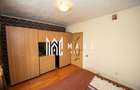 Apartament cu 2 camere semidecomandat în Central - 8